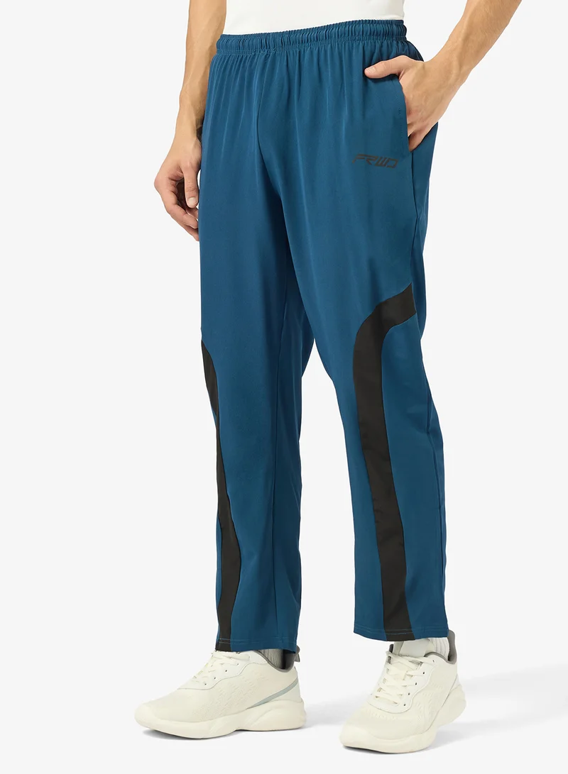 FRWD  Athletic Tracksuit for Men | Best Price UAE